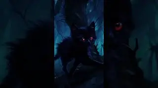 Elemental Kittens, Shadow Edition 👥🐱🤔#cat #cats #pets #pet #beast #fyp #foryou #foryoupage #reels