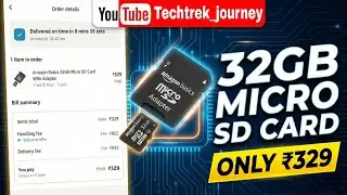 32 gb memory card amazon basics memory card speed test in cmd memory card under 300 rs