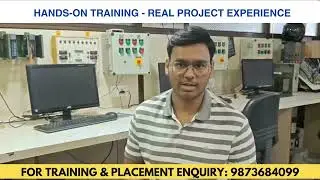 Yashesh Parekh @SofconIndiaPvtLtd1 Ahmedabad