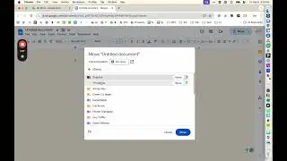Using Google Drive Efficiently 🚀