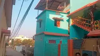 Shitala devi temple visit (27/31)