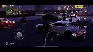 One state rp// I bought the aston marcus gladiator for a cheap price