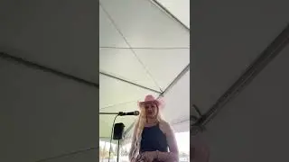 What I like about you performed by Rachel Rhodes and Livejukebox~