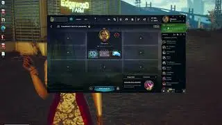Platinum TFT Coaching | W/ Moka
