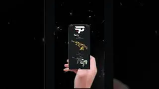 фарм скинов  