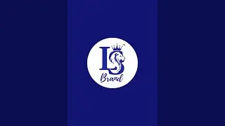 GKPL auction live dabhoi | Ls brand official  is live