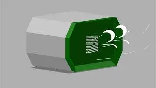 OMNIION APC (AIR POLLUTION CONTROL) DEVICE