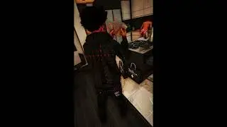 Tay K Type Beat-