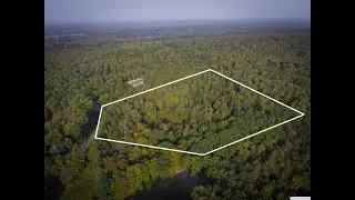 New Baltimore Real Estate | 68 Old Stonewall Road New Baltimore NY | CatskillsReal Estate