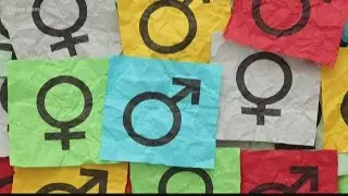 This Georgia city is dropping gender-specific titles for public safety jobs