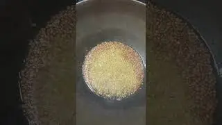 आज बनाई मैने एलोवेरा की सब्जी 🌱🌱🥣🫕 पहली बार 🙏🤘 #aloverasbji #alovera #newrecipe #viralrecipe 