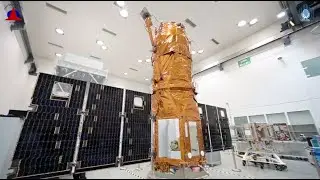 OFEK-16