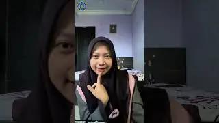 Cara Memilih Jajanan Sehat dan Bergizi. Nama: Hinda Naufal Fauwazah Amalia 241101015. Ilmu Gizi