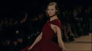 Paris Fashion Week 2025Top Designers & New Trends#ParisFashionWeek #PFW2025 #FashionWeek