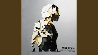 Motive (feat. Tuhi)