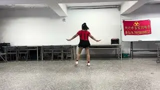 肯恰拿。（沒關係）