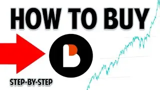 How To Buy Biconomy (BICO) On Bitrue 💸