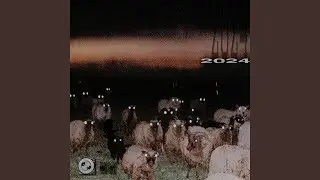 RIP STOCK
