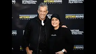 HIFF32: A MAN WITH SOLE&mdash;THE IMPACT OF KENNETH COLE Q&A
