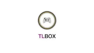 TLBOX - TUTO