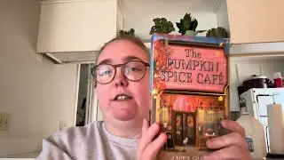 Top 10 favorite books of 2025