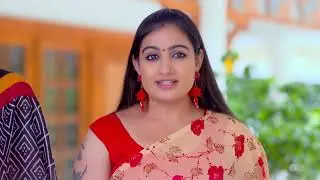 Mrs Hitler - Full Ep - 308 - Meghana Vincent, Ponnamma Babu, Arun Raghavan - Zee Keralam