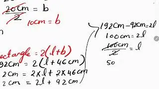 Class-5 Chapter-15 Exercise-15.1 Q-A to D Mathematics