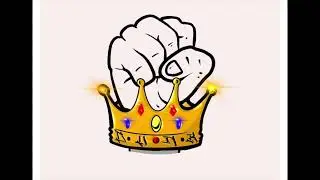 King Dunx - Victory March