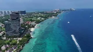 The Reef Island Resort Mactan An Architectural Wonder