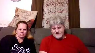 1-7-26 Live...Ask Us Anything