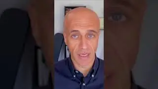Chi &egrave; La narcisista Nascosta o COVERT #psicoterapia #psicologia #narcisistadonna #narcisistacovert