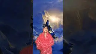 ghadi ghadi bhang na pisao bhola ji