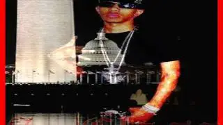 The Takeover feat LBO South
