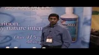 Drucker Labs at FNCE 2009