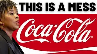 680 рабочих мест на линии в Coca-Cola SA: профсоюзы обещают эпическую борьбу!