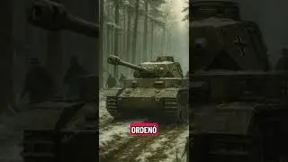 HITLER ERA UN GENIO MILITAR, &iquest;SEGURO?   #ww2 #guerra #hitler #historia #worldwar2