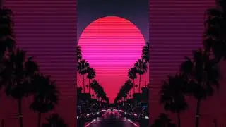 Ride The Cyclone - Noel's Lament (Lyrics) The Pretty Knife 🔪-Liz lyrics