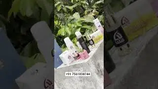 LUCA BEAUTY PRODUCTS ORDER NOW +91 7306280744 | All Over India Free Delivery Available