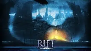 Играем вместе с Mr Bro! Let's play, ( RIFT - Часть 12 )