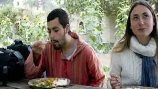natural community