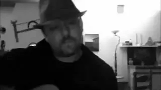 R&ecirc;ver d'L. Louis Bertignac. (cover) Mujili.