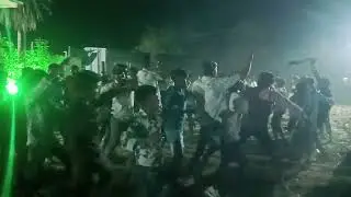 લેવો લગો હોનારો. જબર જસ ડાસ