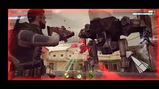 High Voltage Action! 😱 | [Game Ka Naam] Gameplay - Part 1