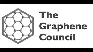 Graphene Enhanced Coatings - Business Case