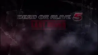 DOA 5 SETS: Cyber-XCX vs Khaliah(Killy)