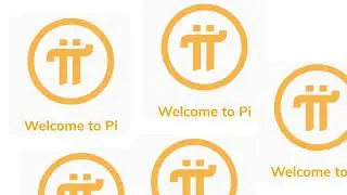 Join me on Pi  
