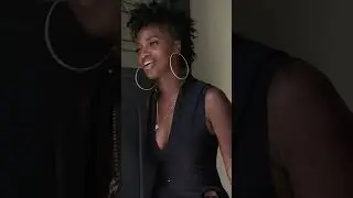#biggjah #2damax #comedyshorts #funnyshorts #viralshorts #viral #fypシ゚viral #fyp