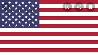 #ls19#Welcome to the USA#