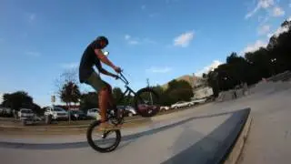 House Park 2