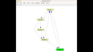 A2: Networks 1